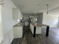 2026 Nobility - Ocala Davenport Mobile Home