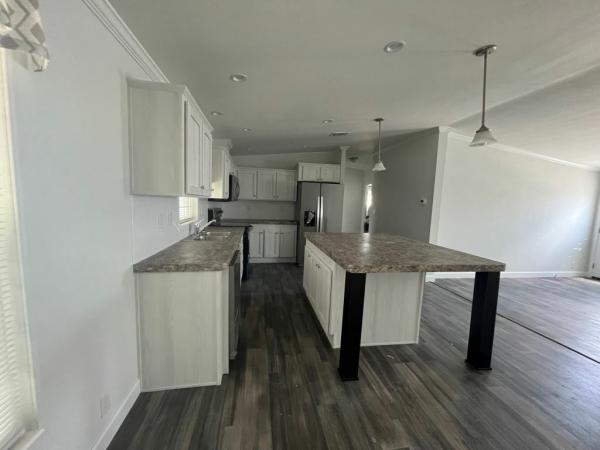 2026 Nobility - Ocala Davenport Mobile Home