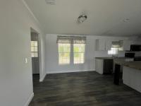 2026 Nobility - Ocala Davenport Mobile Home