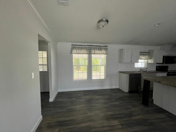 2026 Nobility - Ocala Davenport Mobile Home