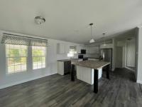 2026 Nobility - Ocala Davenport Mobile Home