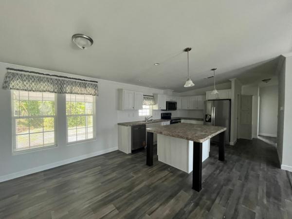 2026 Nobility - Ocala Davenport Mobile Home