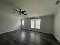 2026 Nobility - Ocala Davenport Mobile Home