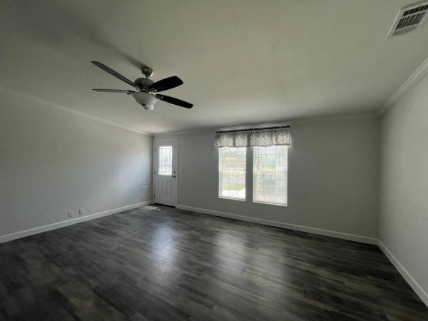 2026 Nobility - Ocala Davenport Mobile Home