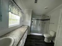 2026 Nobility - Ocala Davenport Mobile Home