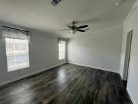 2026 Nobility - Ocala Davenport Mobile Home