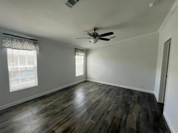 2026 Nobility - Ocala Davenport Mobile Home