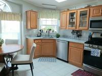 2002 Marlette Schult Smart Buy II 6028-91-2   Sudbury Manufactured Home