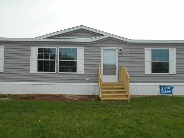 2019 Champion Mobile Home For Sale