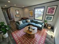 2024 Champion Homes RVH 1466-1 Manufactured Home