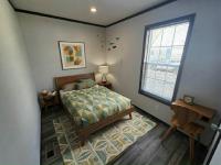 2024 Champion Homes RVH 1466-1 Manufactured Home