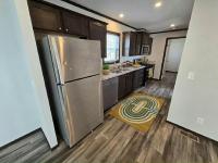2024 Champion Homes RVH 1466-1 Manufactured Home