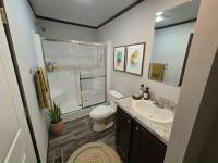 2024 Champion Homes RVH 1466-1 Manufactured Home