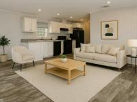 2024 Nobility Richwood Manufactured Home