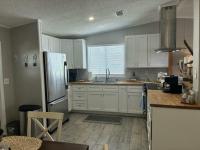 1988 HOME Manufactured Home