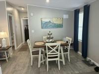 1988 HOME Manufactured Home