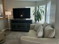 1988 HOME Manufactured Home