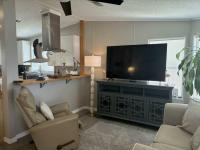 1988 HOME Manufactured Home