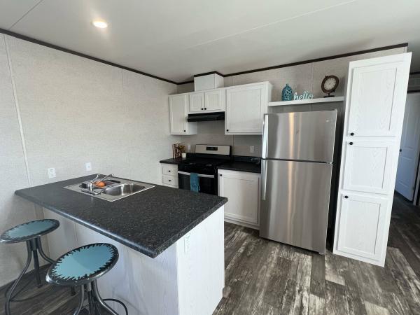 2023 Champion Mobile Home For Sale