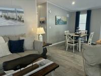 1988 HOME Manufactured Home