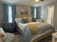 1988 HOME Manufactured Home