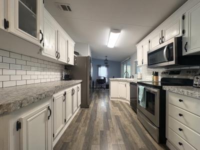 Photo 2 of 10 of home located at 129 Winterdale Dr. S Lake Alfred, FL 33850