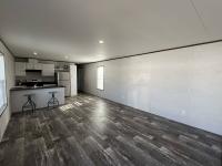 2023 Champion Prime FBH Mobile Home