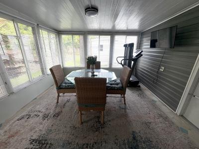 Photo 3 of 10 of home located at 129 Winterdale Dr. S Lake Alfred, FL 33850