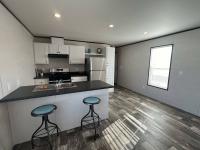 2023 Champion Prime FBH Mobile Home