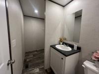 2023 Champion Prime FBH Mobile Home