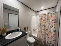 2023 Champion Prime FBH Mobile Home