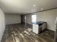 2023 Champion Prime FBH Mobile Home