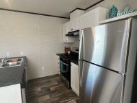 2023 Champion Prime FBH Mobile Home