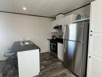 2023 Champion Prime FBH Mobile Home