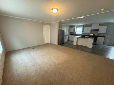 Mobile Home at 2700 Shimmons Rd. #104 Auburn Hills, MI 48326