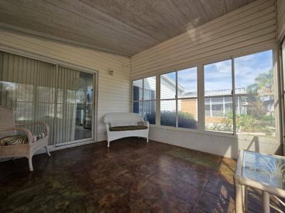 Photo 3 of 11 of home located at 130 Winterdale Dr. S Lake Alfred, FL 33850