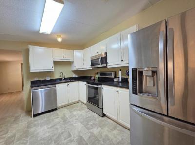 Photo 4 of 11 of home located at 130 Winterdale Dr. S Lake Alfred, FL 33850