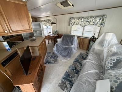 Photo 4 of 8 of home located at 709 U.s. Route 9, Site 304 Site# 304 Cape May, NJ 08204