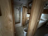 1986 Kropf Unknown Mobile Home