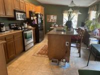 2007 REDM Mobile Home