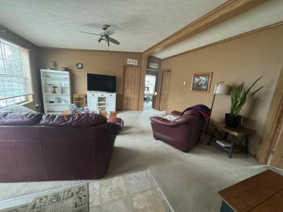 Photo 3 of 15 of home located at 173 Cimarron Lake Elmo, MN 55042
