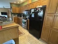 2007 REDM Mobile Home