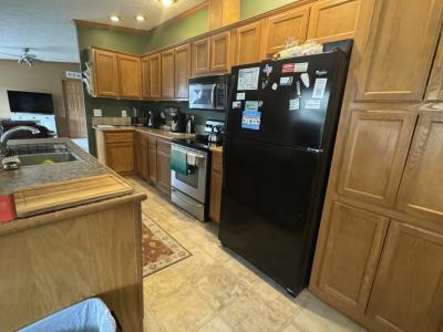 Photo 4 of 15 of home located at 173 Cimarron Lake Elmo, MN 55042