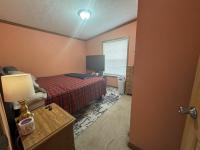 2007 REDM Mobile Home