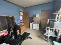 2007 REDM Mobile Home