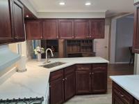 1992 Virginia Homes Westchester Manufactured Home