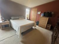 2007 REDM Mobile Home