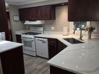 1992 Virginia Homes Westchester Manufactured Home