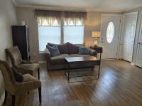 1992 Virginia Homes Westchester Manufactured Home