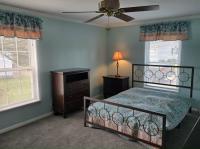 1992 Virginia Homes Westchester Manufactured Home